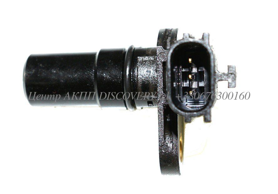 SENSOR REVOLUTION JF010E/ JF011E/ JF015E (OEM)