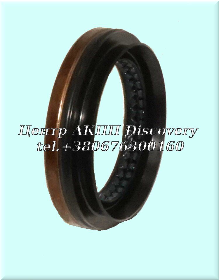 Seal Axle JF506E Mazda/ JF011E/ JF010E/JF017E/RE0F06A (OEM)