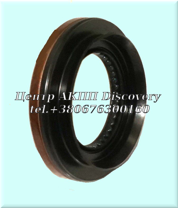 Seal Axle RL4F03A/JF011/ RE0F10A/JF016 (OEM)
