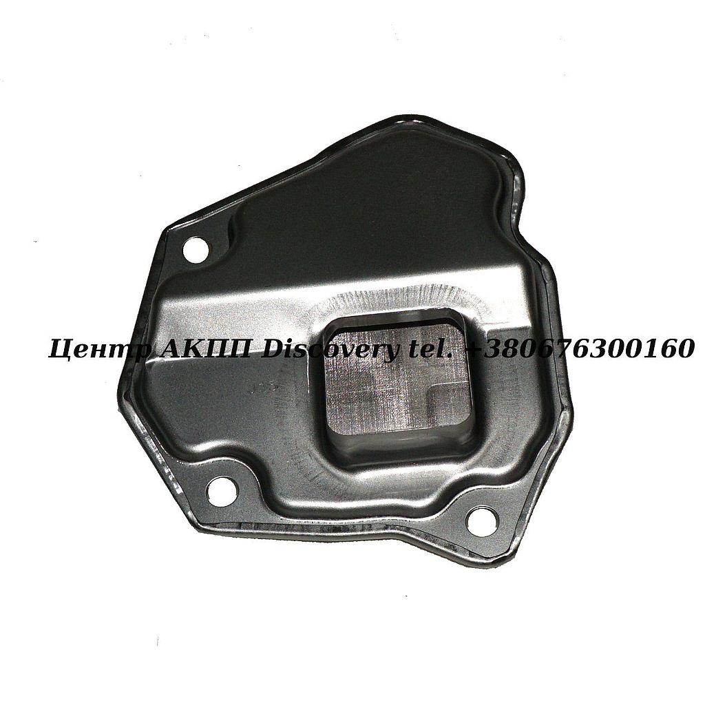 Filter, RE0F10A, JF011E (07-Up) (Transtar)