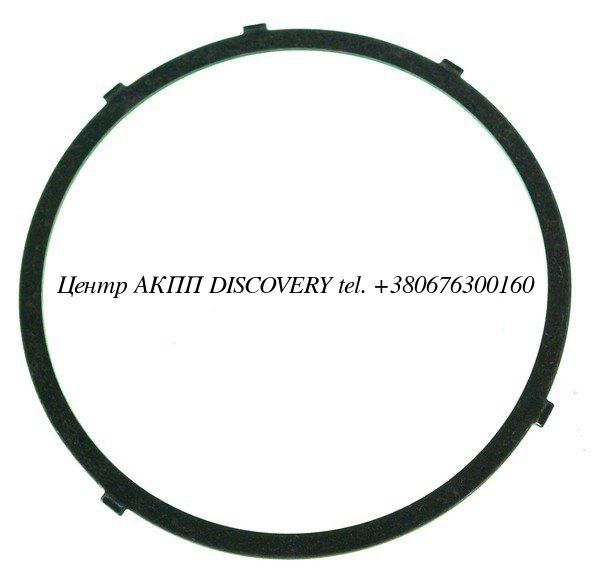 Демпферна Пластина Пакет Low/Reverse JF015E (Б/В)