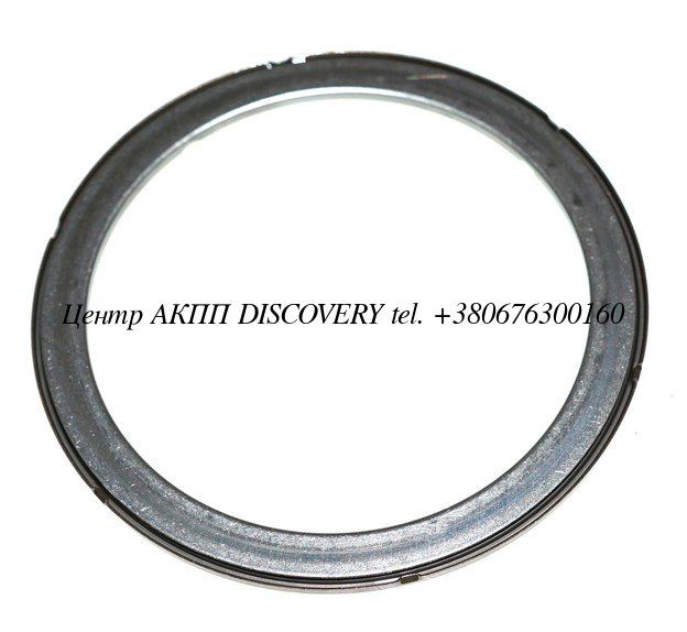 Bearing Forward Drum JF015E (Used)