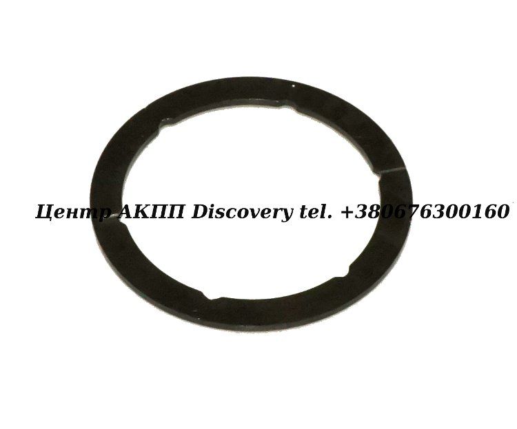 Washer Sun Gear JF015E (Used)