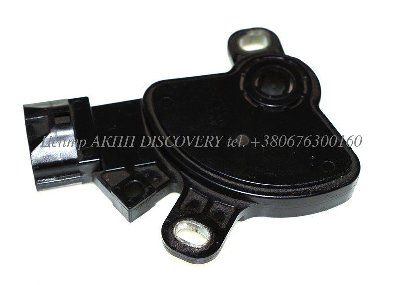 Датчик Положення Селектора JF015E (Б/В)