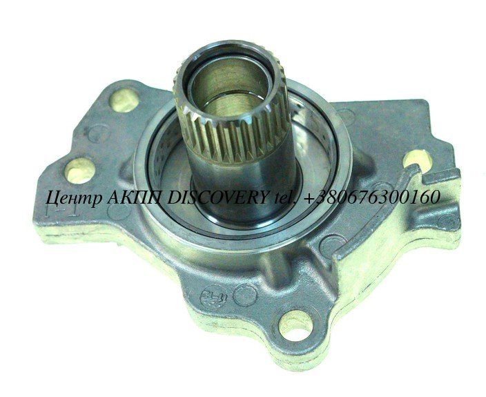 Stator Pump JF015E (Used)