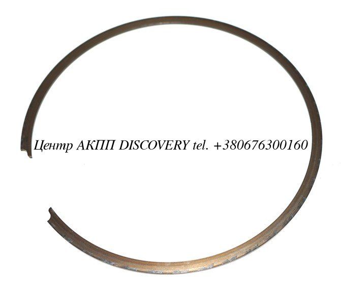 Snap Ring Ring Gear JF015E (Used)