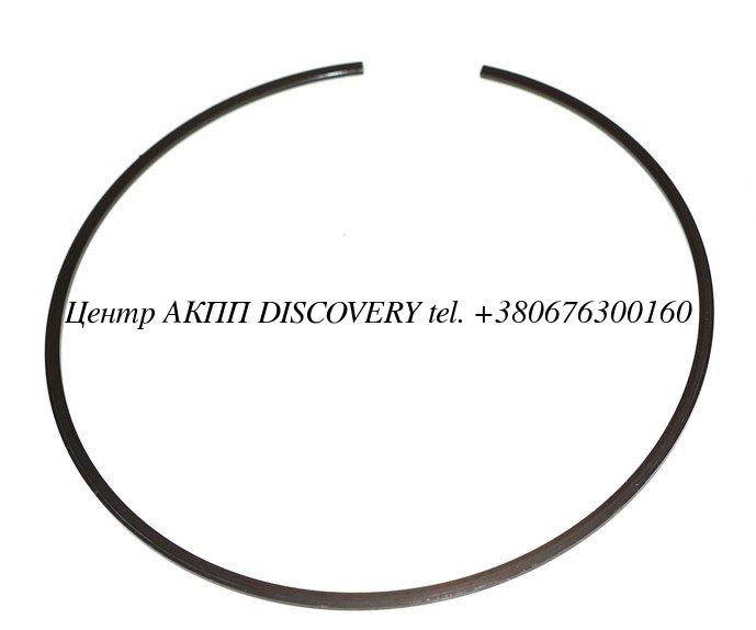 Snap Ring Reverse Clutch JF015E (Used)