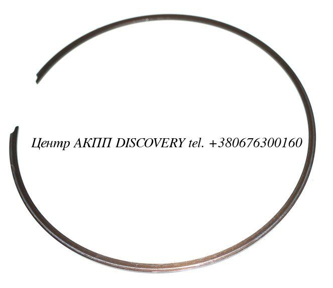 Snap Ring Low/Reverse Clutch JF015E (Used)