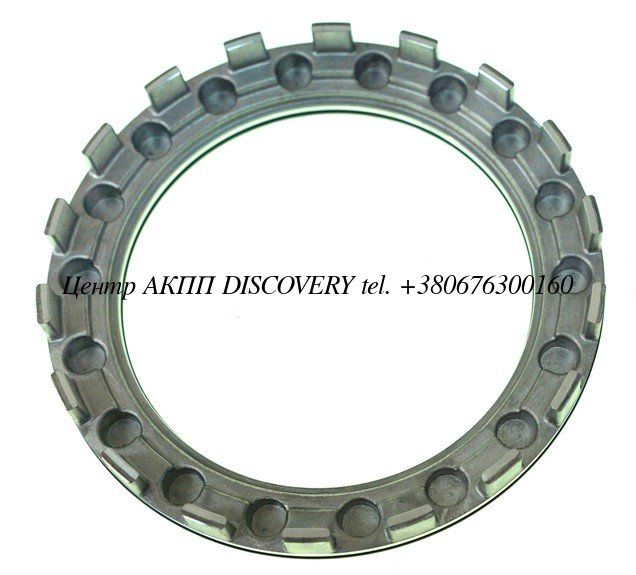 Piston Reverse Brake Clutch JF015 (Used)