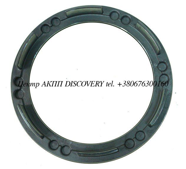 PISTON LOW/REV JF015E (Used)
