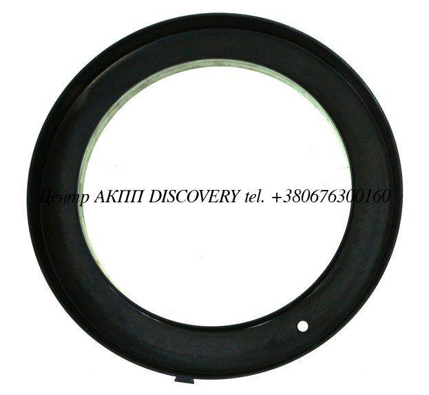 Cover Piston Low/Reverse JF015E (Used)