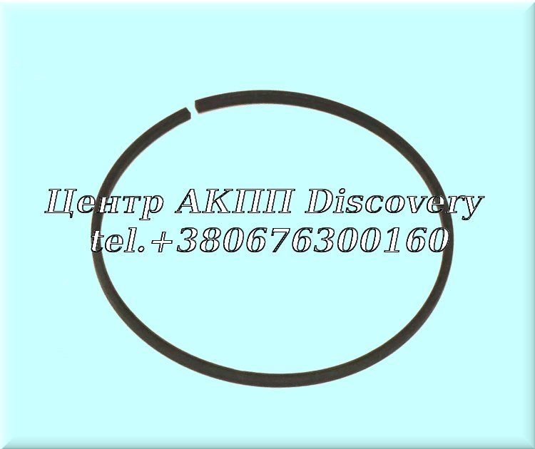 Teflon Ring Output Gear JF405E (OEM)