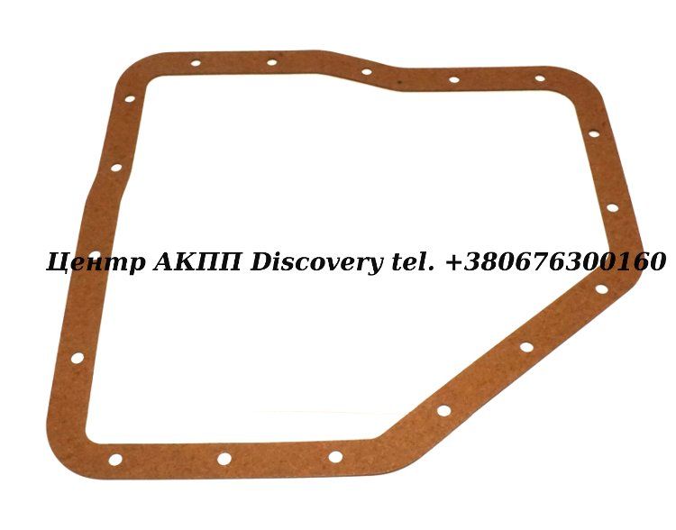 Gasket, Pan (99-Up) JF404E (Transtar)