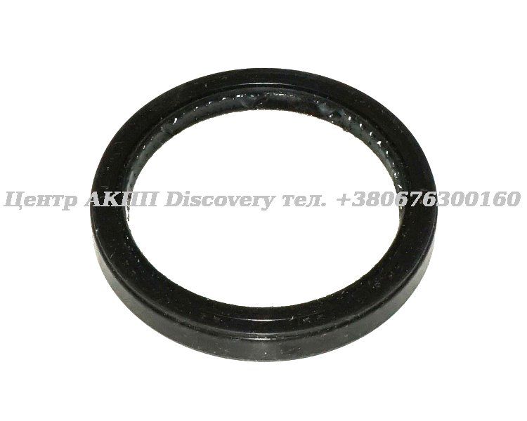 SEAL MC AXLE JF506E (Оригинал)