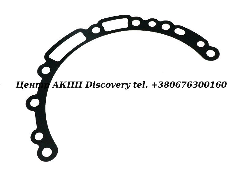 Прокладка Масляного Насоса JF506E 99-UP (Transtar)