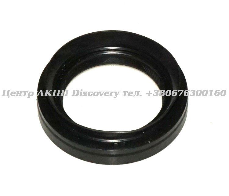 Сальник Напівосі Правої/Лівої Land Rover JF506E (Precision)