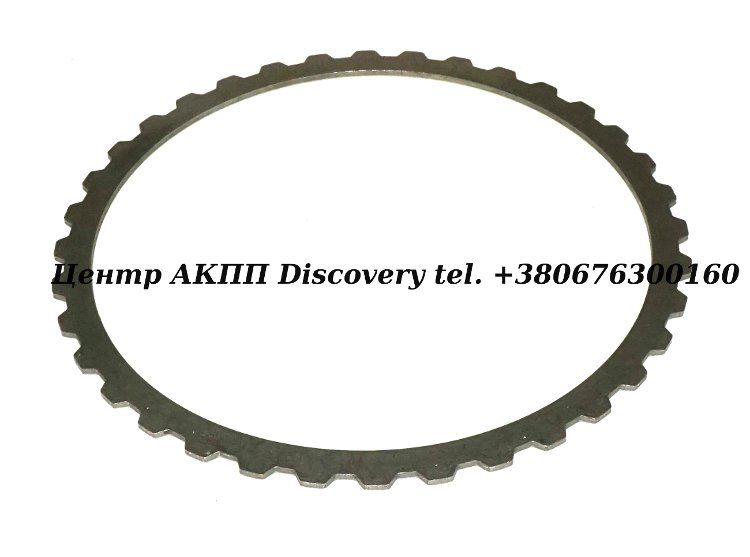 STEEL REVERSE JF506E 99-UP (Transtar)