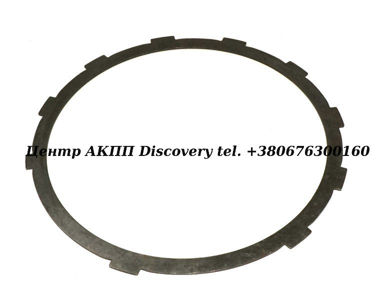 STEEL L/R JF506E 99U (Transtar)