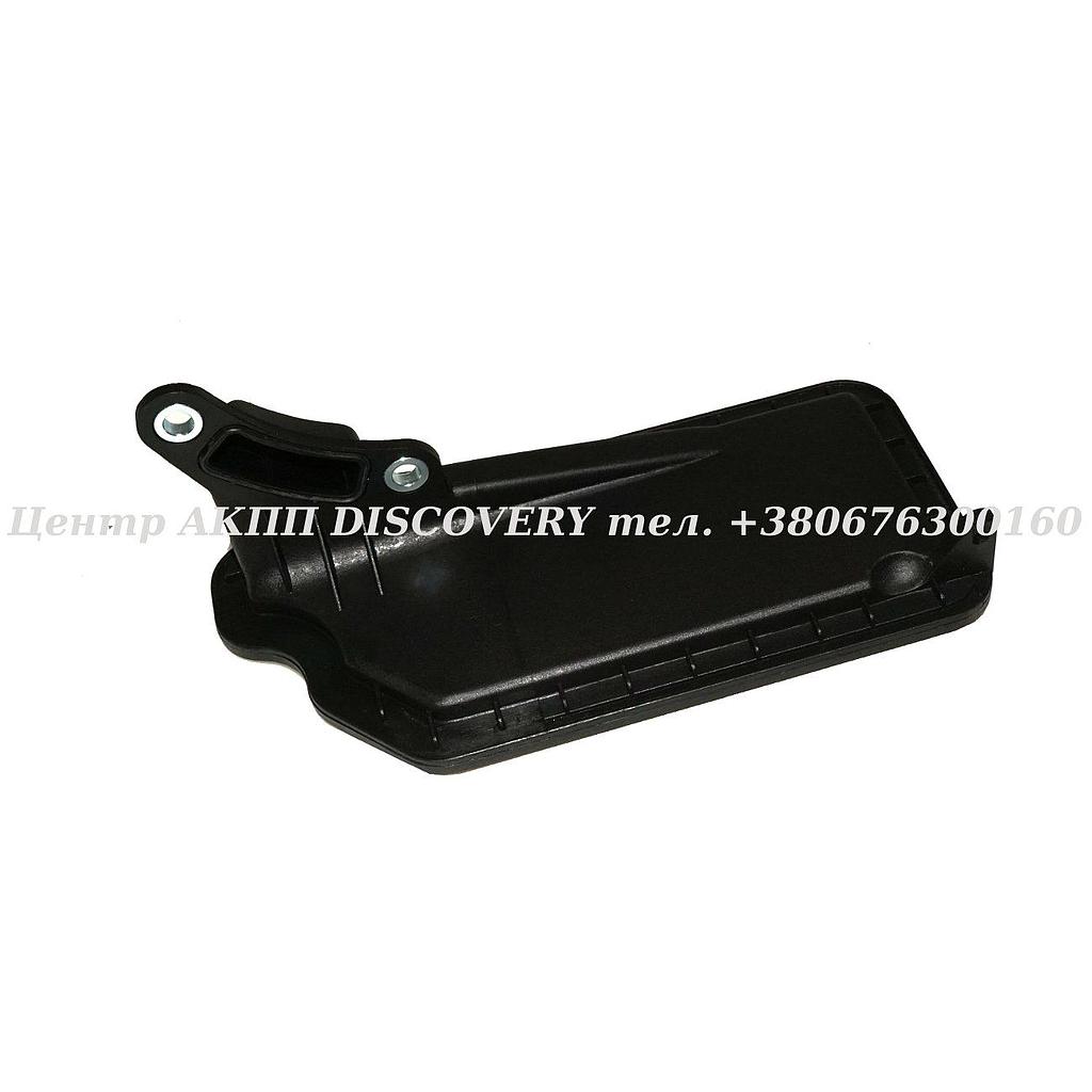 FILTER JF506E VW Exc Sharan (Transtar)