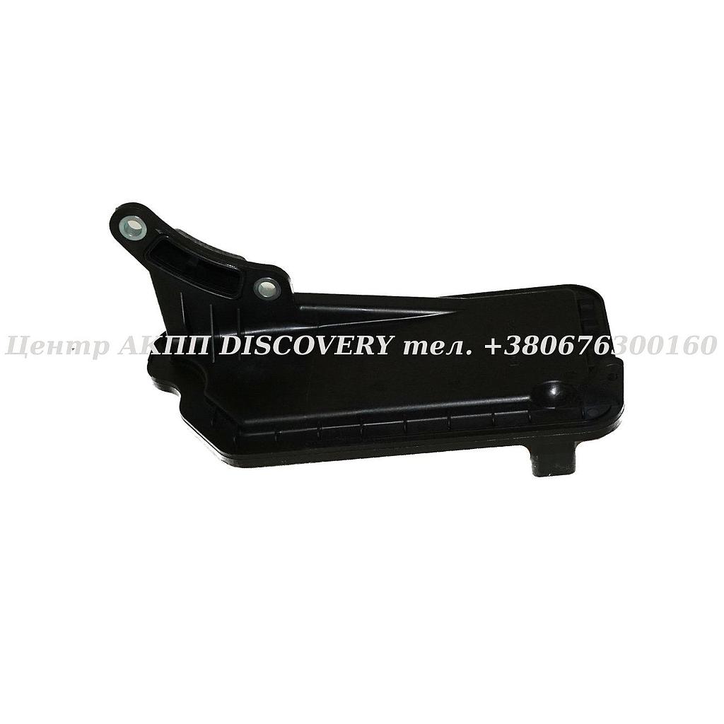 Фільтр АКПП VW SHARAN JF506E 02-UP (Transtar)