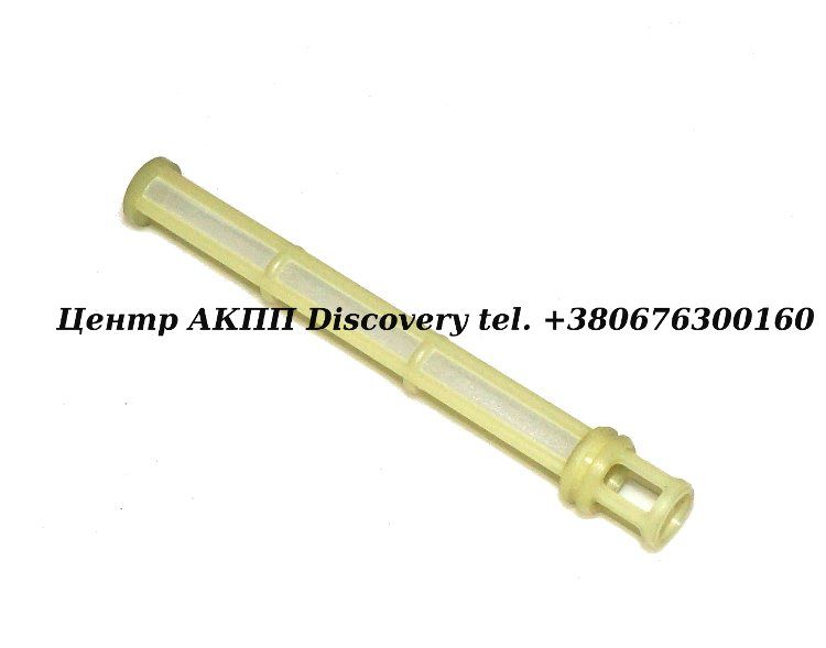 Фільтр Гідравлічного Блоку АКПП 4L30E 90UP (Transtar)