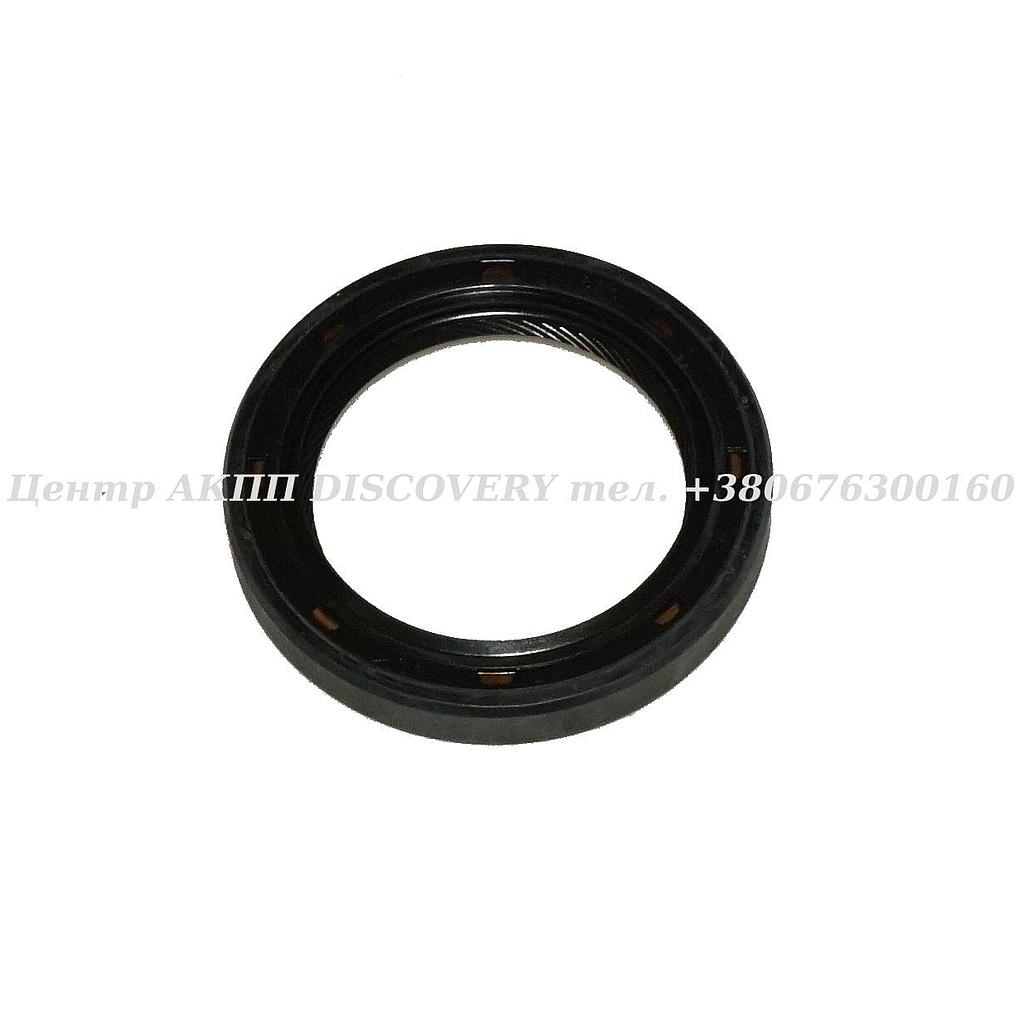 Сальник Масляного Насоса АКПП KM-SERIES/F4A42/51/R5A51/ A4BF3/A5HF1/ A4CF1/2 (Transtar)