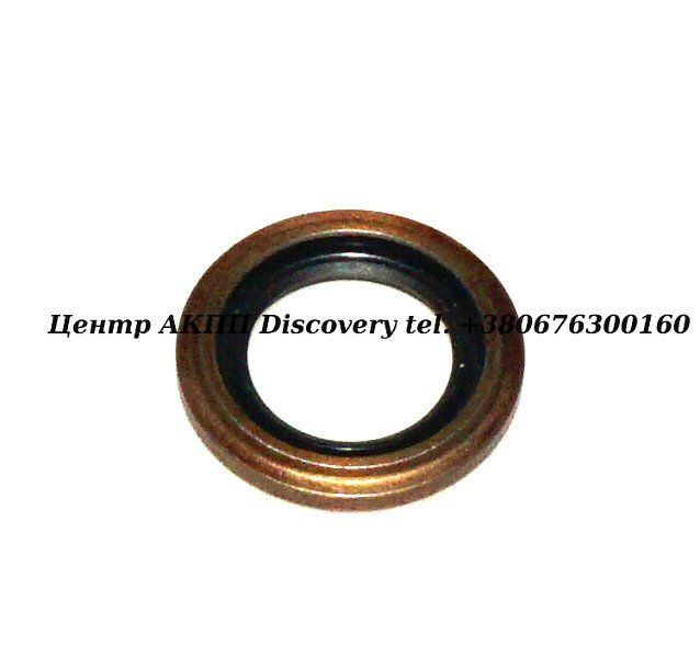 SEAL, OVERDRIVE DRUM (Transtar)