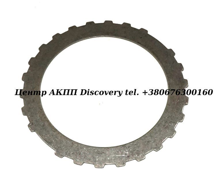 STEEL DIRECT KM-Series (Transtar)