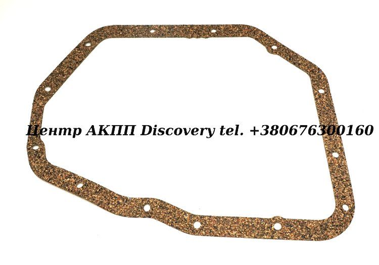 Прокладка Піддону АКПП KM-Series (Transtar)