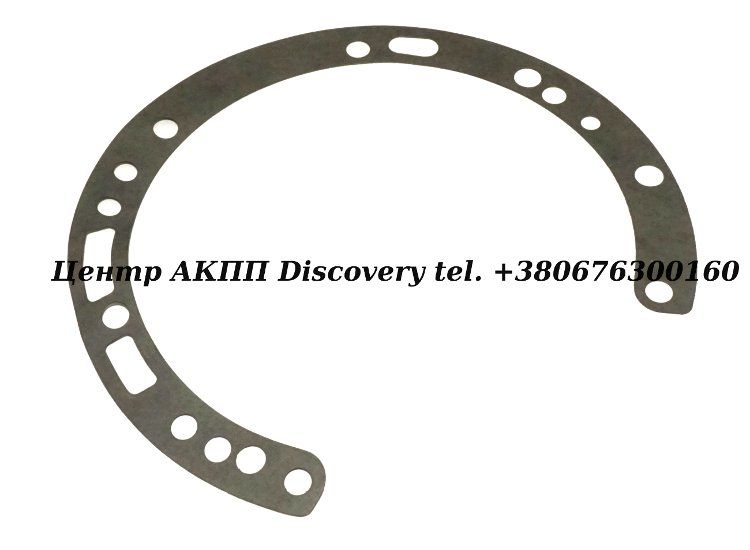 GSK PUMP TO CASE KM 82-UP (Transtar)