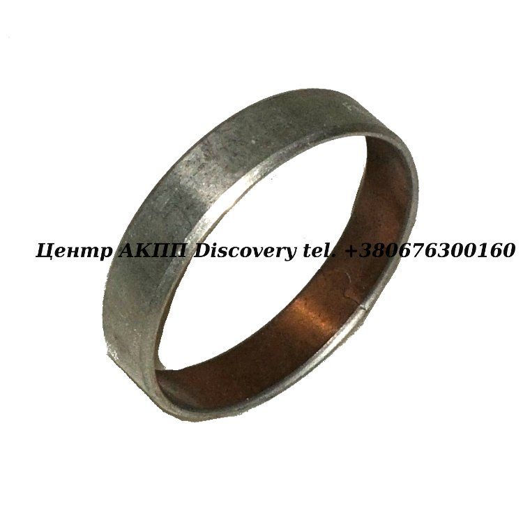 Bushing, 2nd Clutch Drum 4L30E (Transtar)