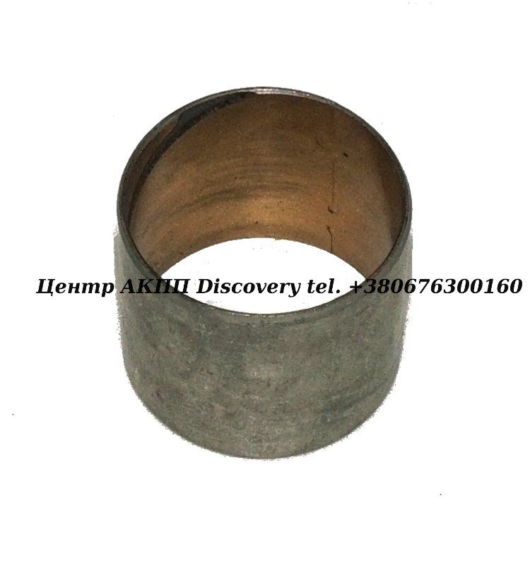 Втулка Корпусу 4L30E (Transtar)