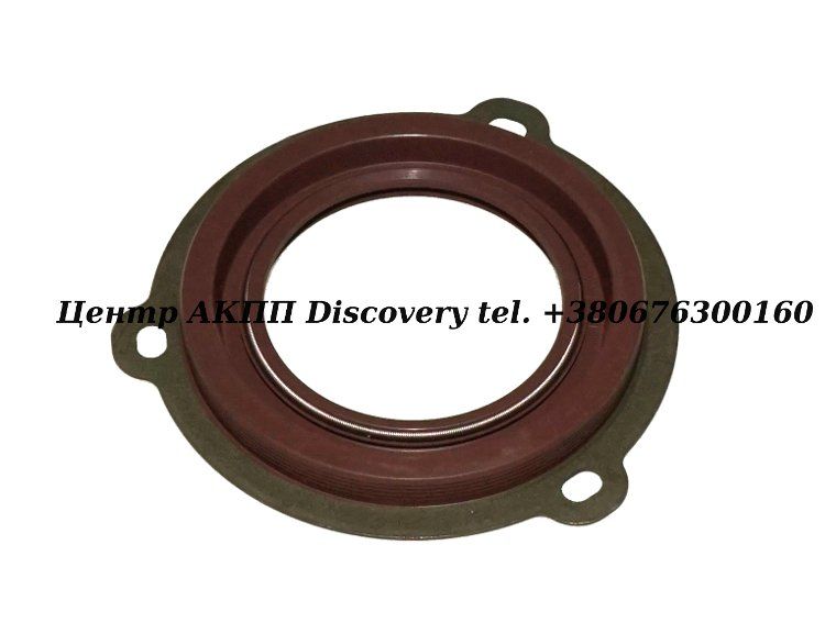 Сальник Масляного Насосу АКПП 4L30E 90-UP (Transtar)