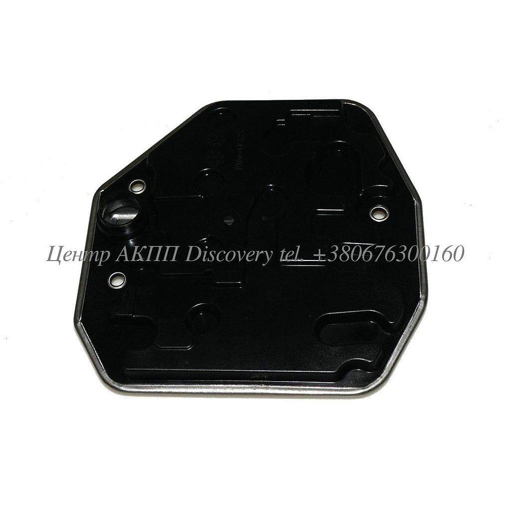 Фільтр АКПП Toyota CVT K110 (Autoline)