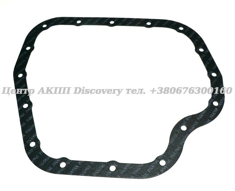 Gasket, Oil Pan K311/K310 2006-13 (Transtar)