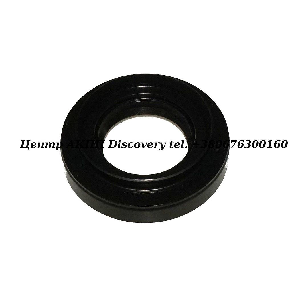 Seal Axle RH K111F/RAV4 U660 (OEM)