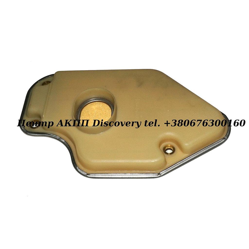 FILTER 4L30E BMW 90-UP (Transtar)