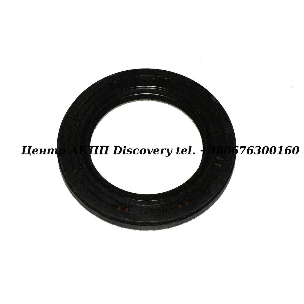 Seal, Adapter Housing R4/V54/R5/V5A51 (4wd) (Transtar)