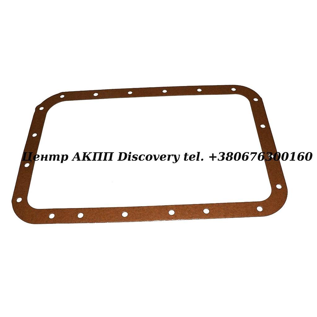 Прокладка Піддону АКПП R4/R5A51 99-UP (Transtar)