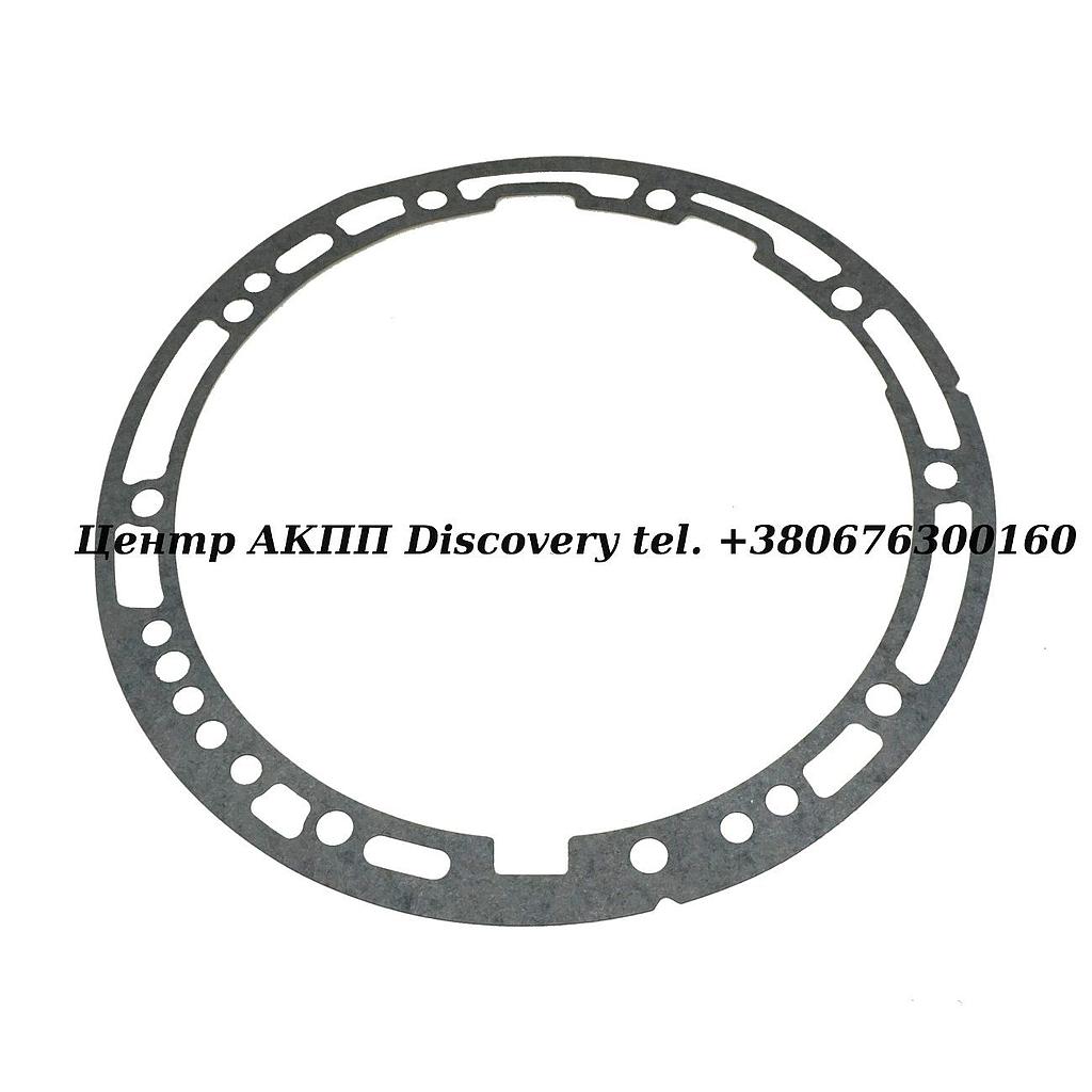 Прокладка масляного насоса АКПП R4/V4/R5/V5A51 (Transtar)