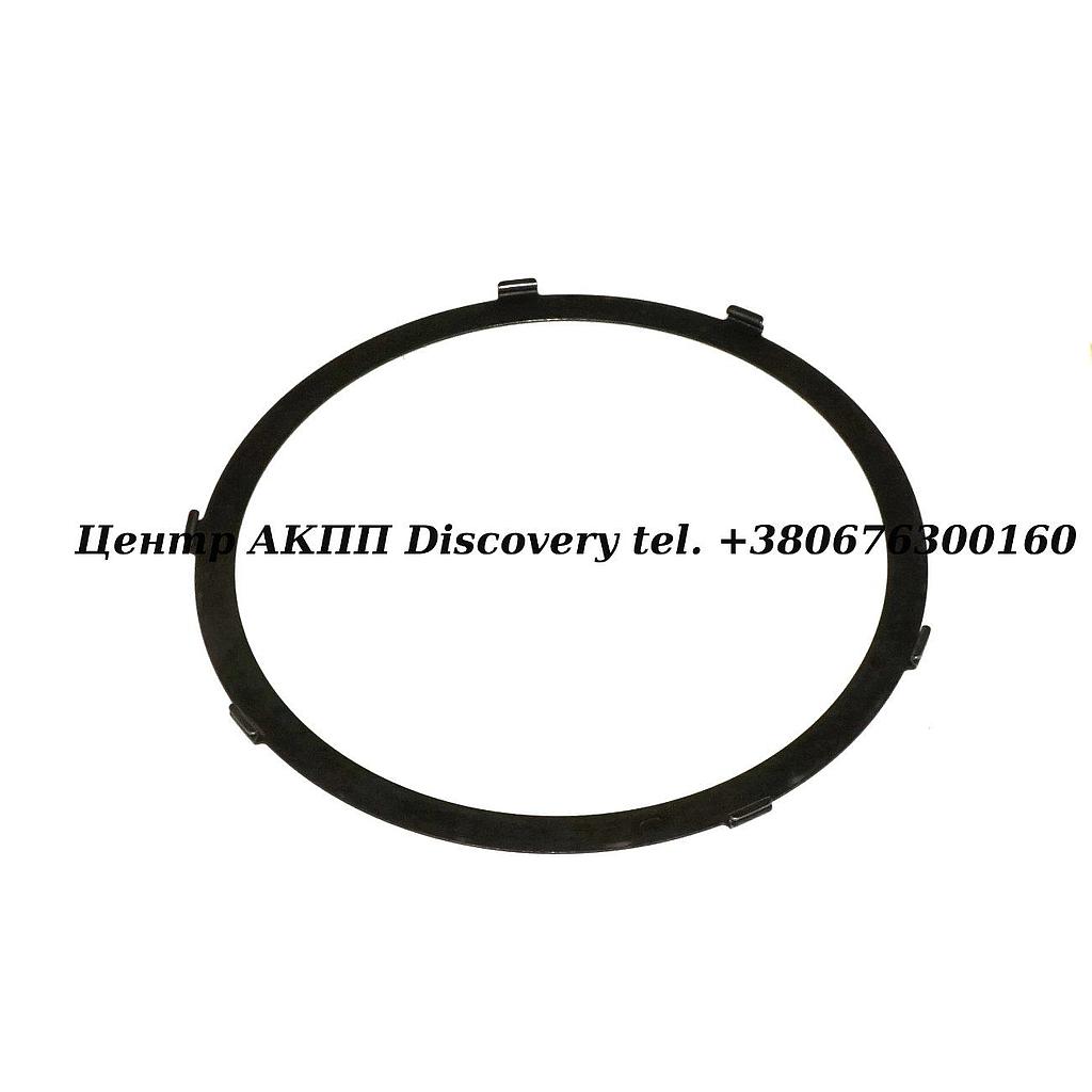PLATE-STOPPER F4A51/R4A51 (OEM)