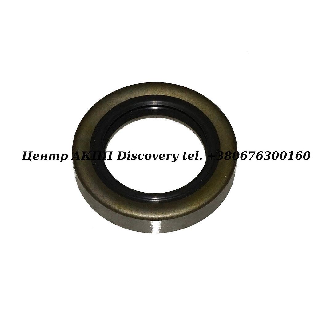 Seal, Extension Housing (R4A51/R5A51 - 2WD)/A40 Series (Transtar)
