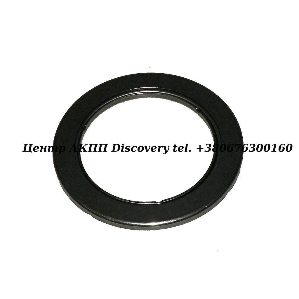Bearing Overdrive Planet To Output Sun Gear R4/V4/R5/V5A51 (OEM)