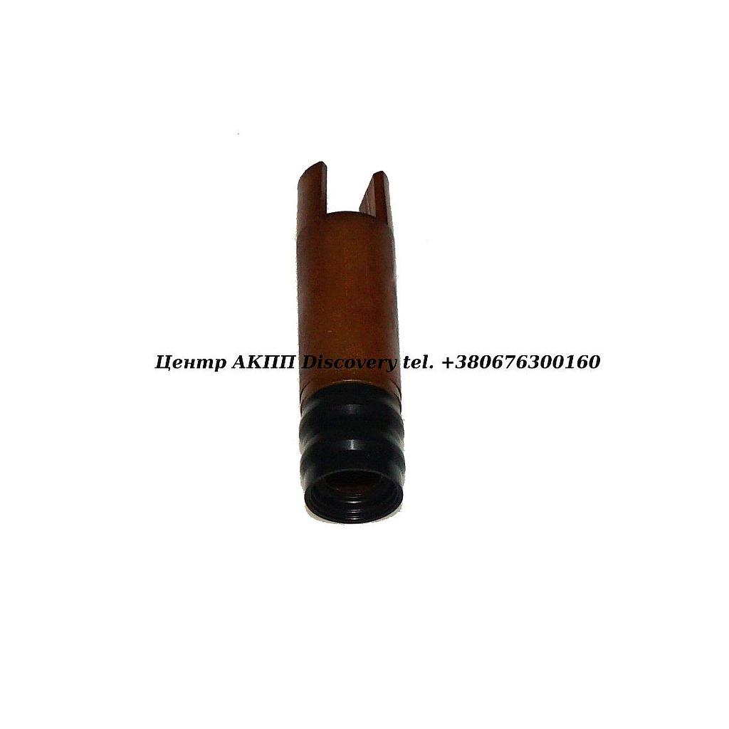 OIL SEAL, 2ND Brake R4/V4/R5/V56A51 (OEM)
