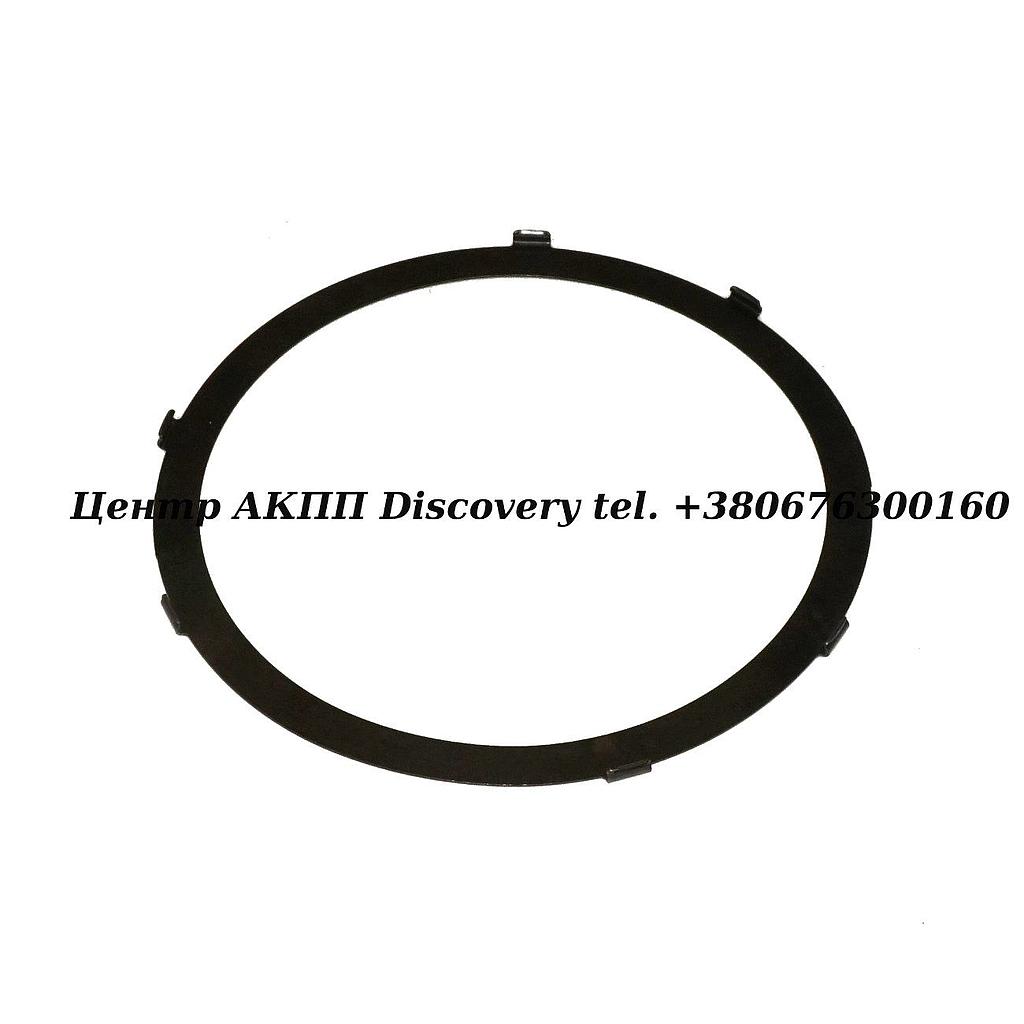 Plate-Stopper Low Sprag V/R5A51 (OEM)