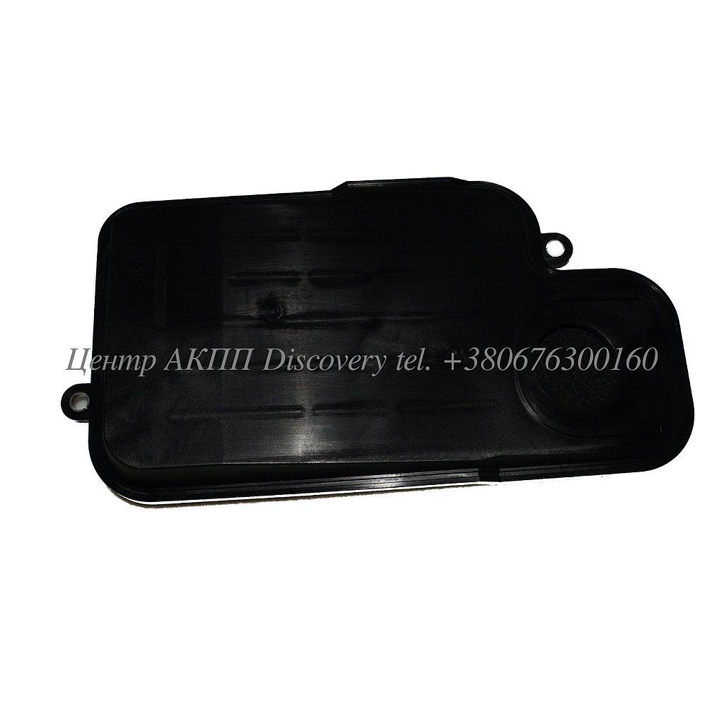 Фільтр АКПП R/V4A51 99-UP (OEM)