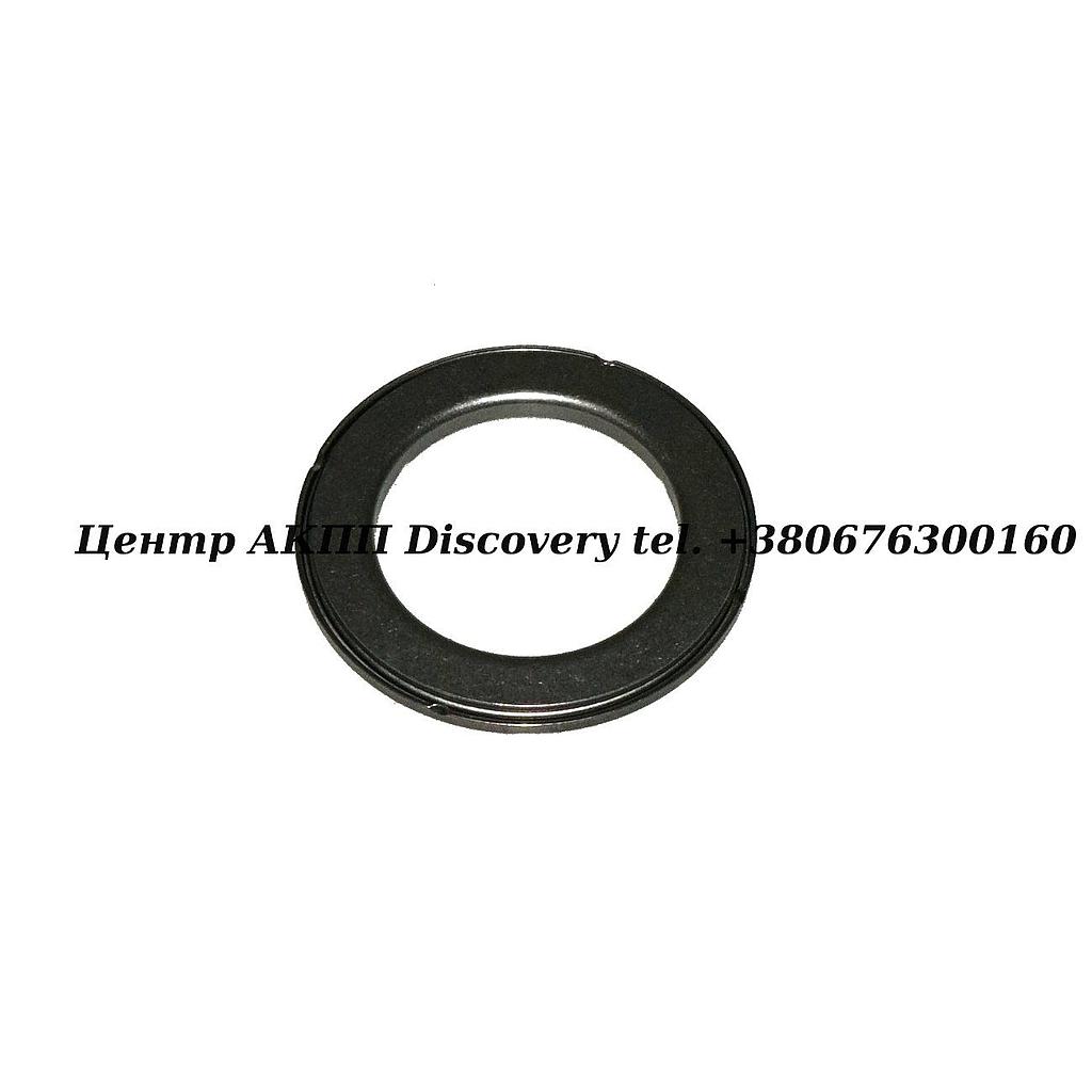 Bearing Underdrive Drum R4/V4/R5/V5A51 (OEM)