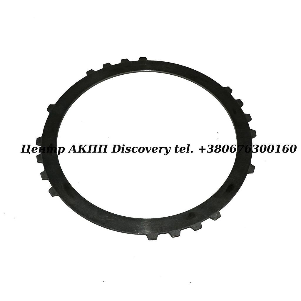 Упорна Пластина Пакет 2ND BRAKE R4A51, V4A51  (Б/В)
