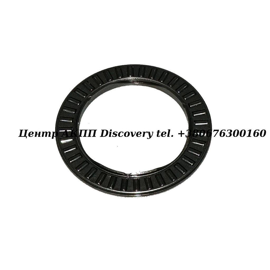 Підшипник Планетарного Редуктора Overdrive R4/V4/R5/V5A51 (Б/В)
