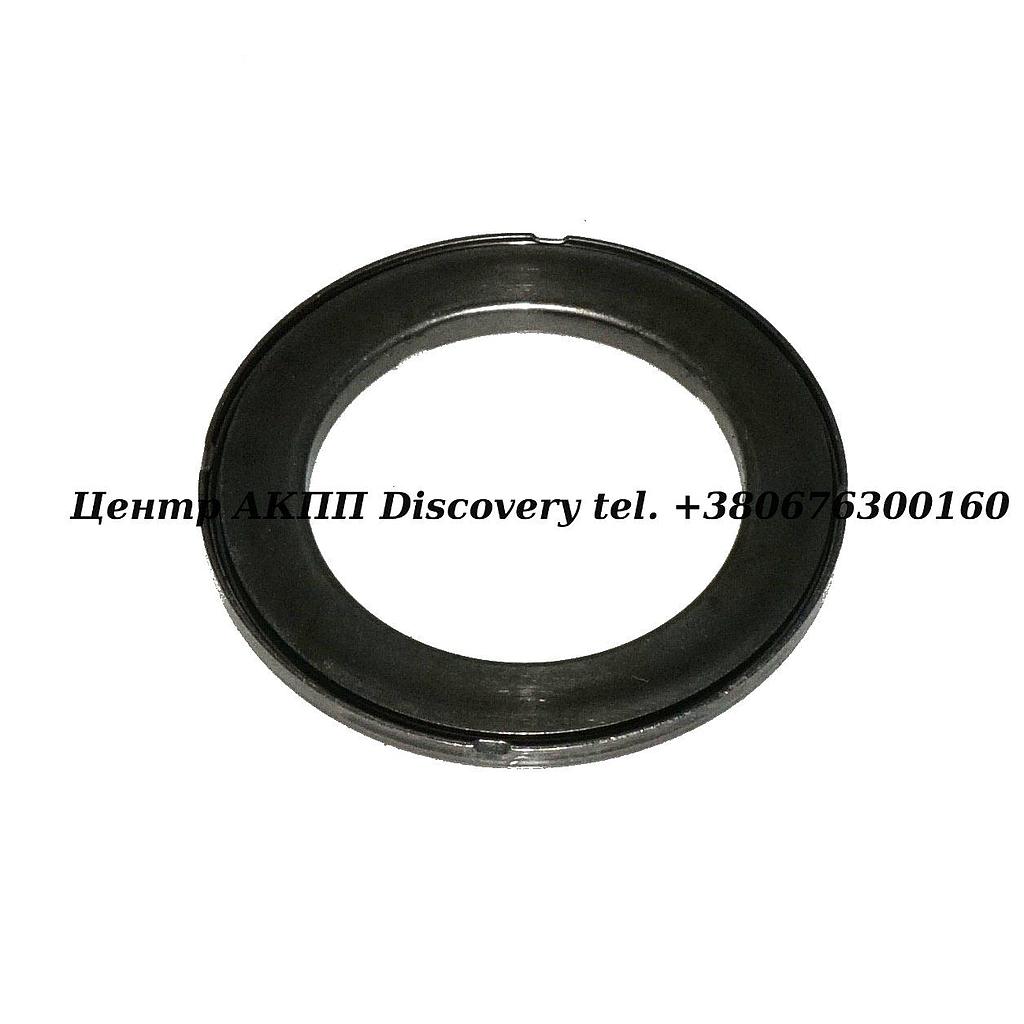 Bearing W/Races,Output Hub To Underdrive Hub R5A51 1999-Up (Used)